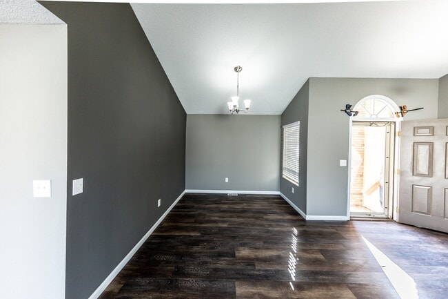 Photo - 1113 S Walnut St