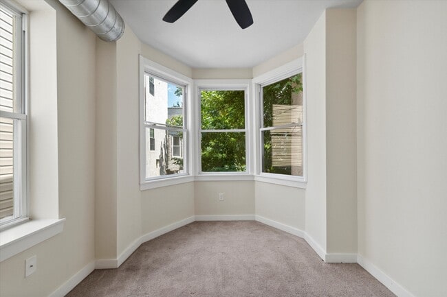 Photo - 1947 N 18th St Unit B