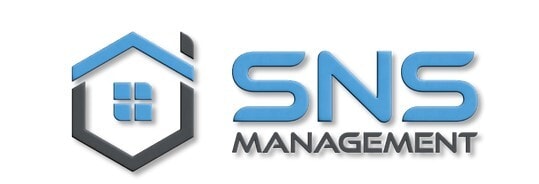 SNS Management