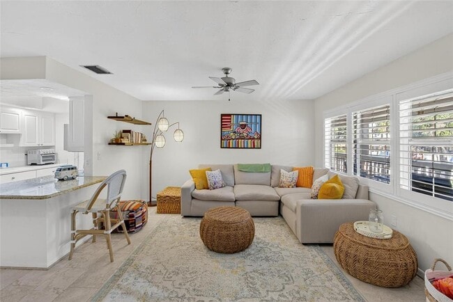 Photo - 650 Pinellas Point Dr S Unit 236