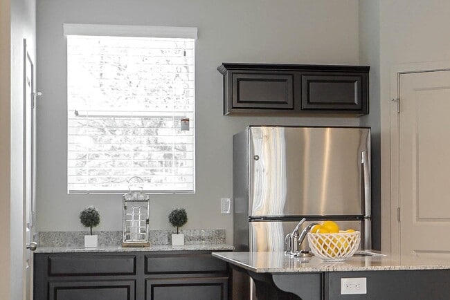 Photo - Parkview Townhomes