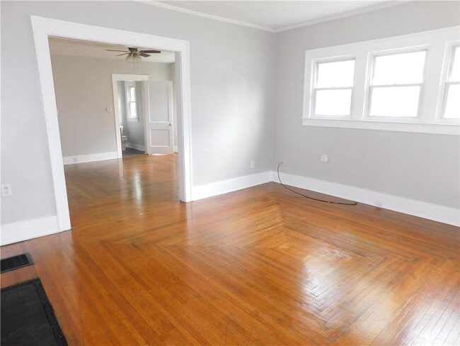 Photo - 614 Stanton Ave