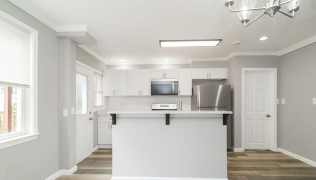 Photo - 4015 Granite Rd