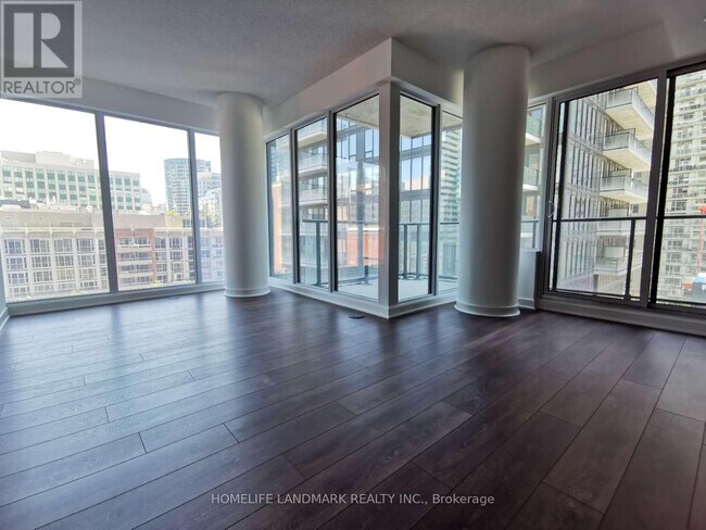 Photo - 125 Blue Jays Way Unit 1102