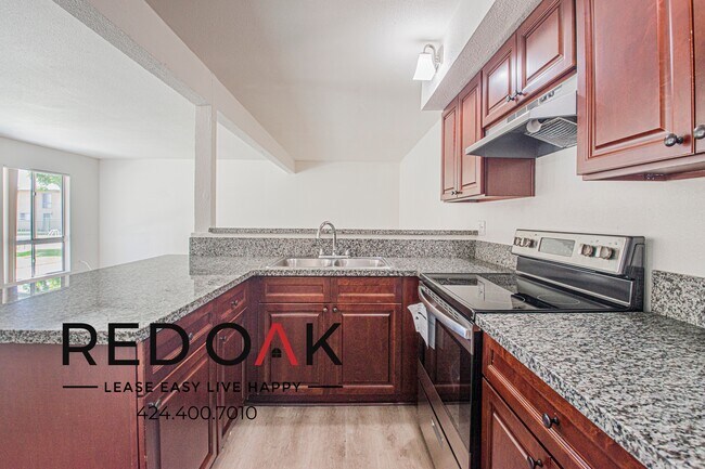 Photo - 855 S Citrus Ave Unit 93