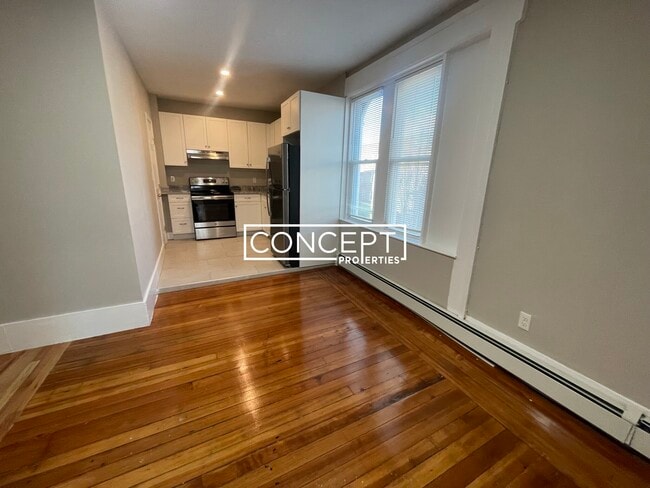 Photo - 7 Greenville St Unit 3TS