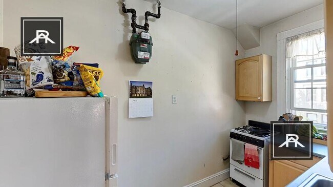 Photo - 2 bedroom in Allston MA 02134 Unit 8
