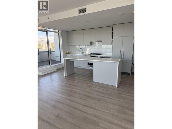 Photo - 823 Carnarvon St Unité 2801