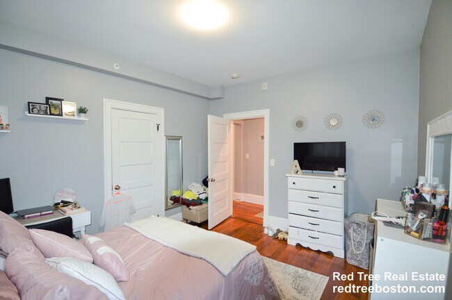 Photo - 62 Mapleton St Unidad 2