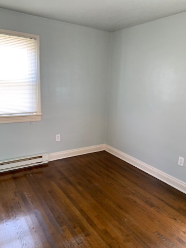 104 Seaboard St Rental House Rental in Petersburg, VA