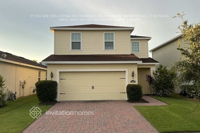 Building Photo - 12233 Blue Pacific Dr Rental