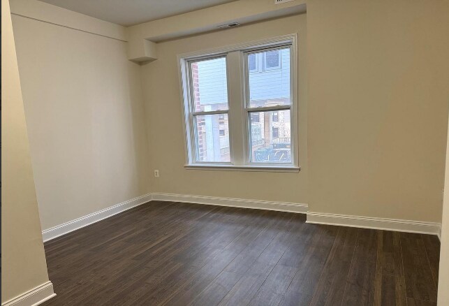 Photo - 1340 Fairmont St NW Unit 3