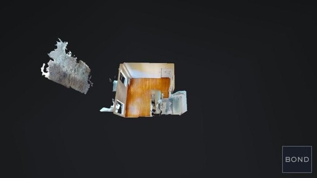 Photo - 0 bedroom in NEW YORK NY 10023 Unit 4B