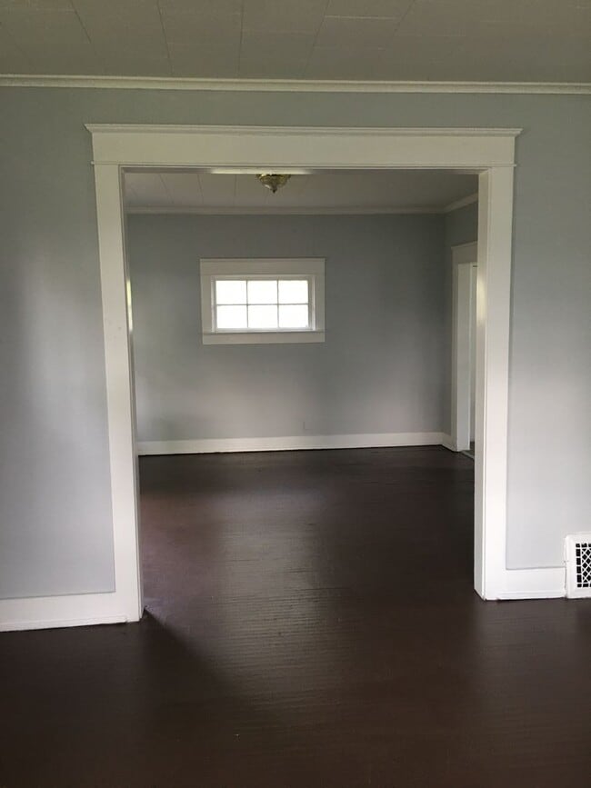 Photo - 3115 Bowser Ave