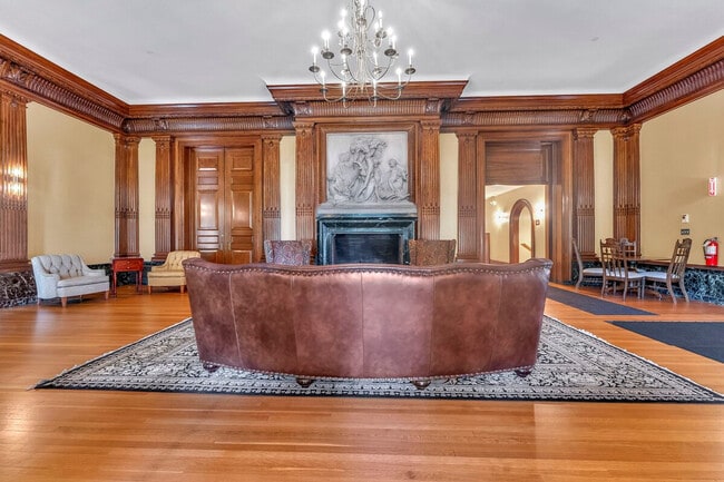 Photo - 160 Bryant St Unidad ID1467425P