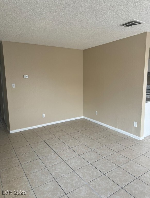 Photo - 2605 E Cedar Ave