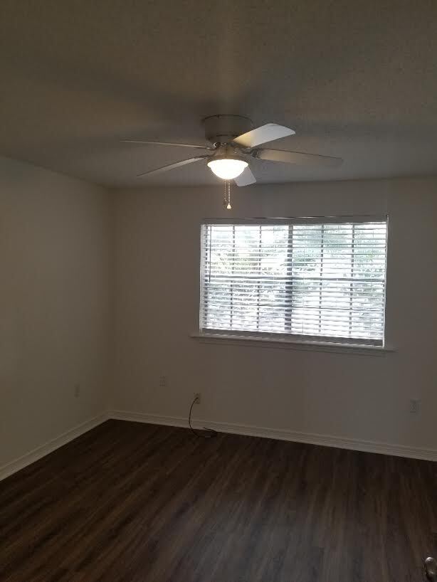 Photo - Avenue Walk Apartments