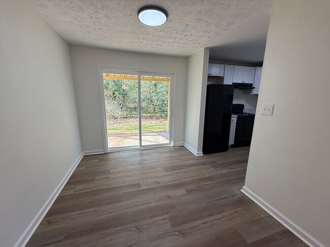 Photo - 180/182 Reed Street Unit 182 Reed Street