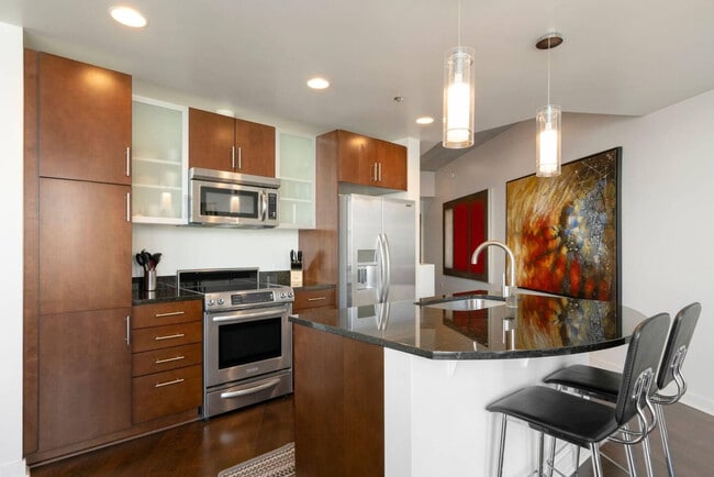 Photo - 1464-1474 Stout St Unit ID1013126P