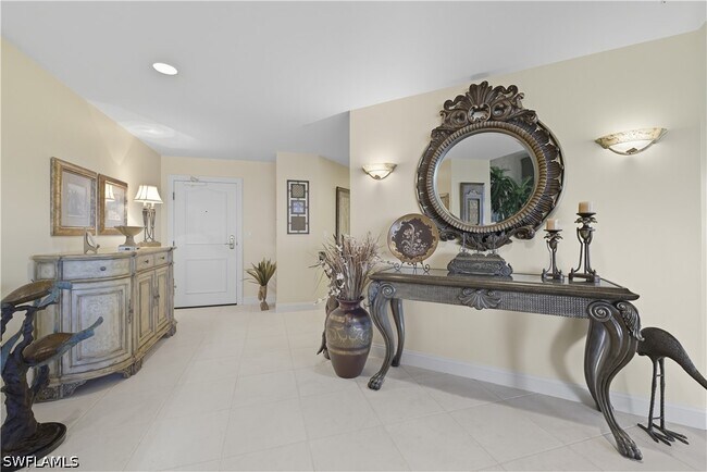 4751 Bonita Bay Blvd Unit 1202
