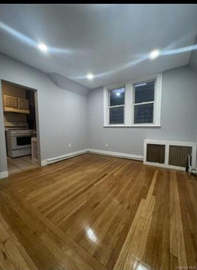 Photo - 212 Buena Vista Ave Unidad 3F