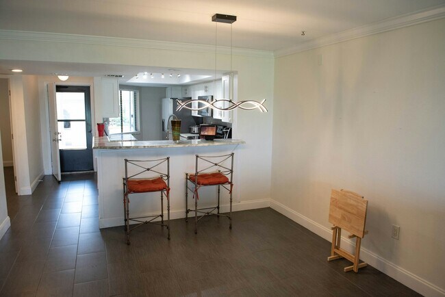 Photo - 4113 Fairview Vista Point Unit 109