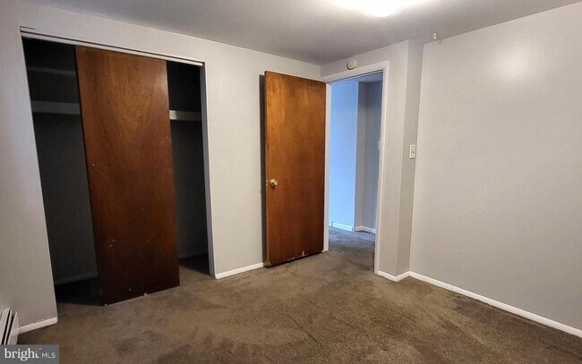 Photo - 309 Green St Unit A