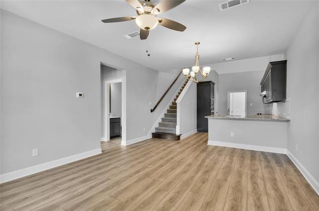 Photo - 5406 Winged Foot Dr