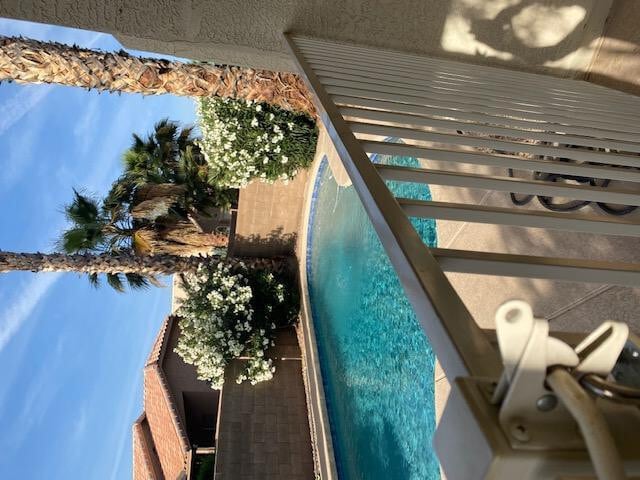 Photo - 1277 W Myrna Ln