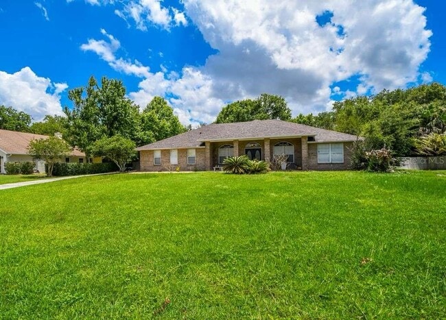 Building Photo - 2396 Nightingale Ln