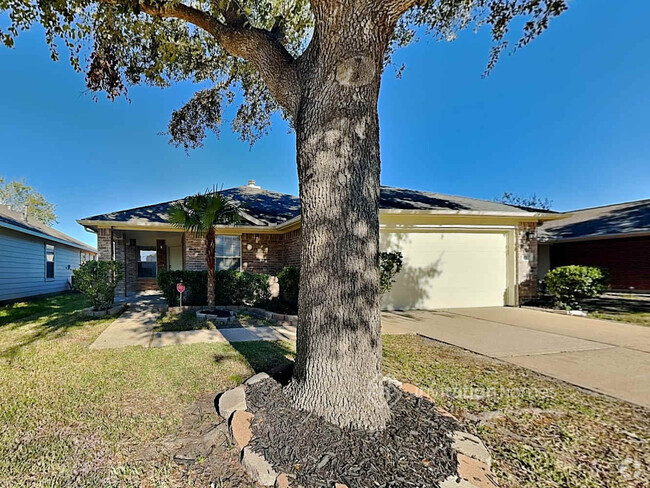 Building Photo - 19470 Tahoka Springs Dr Rental