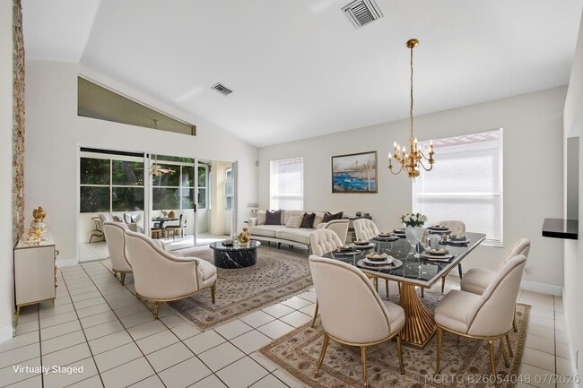 Photo - 5225 Brookview Dr