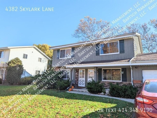 Photo - 4382 Skylark Ln Apartamento