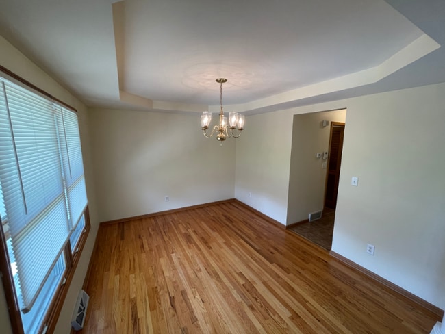 Photo - 220 Concord Hill Dr