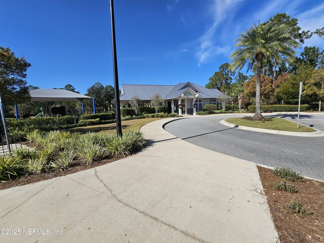 Photo - 6864 Crosby Falls Dr