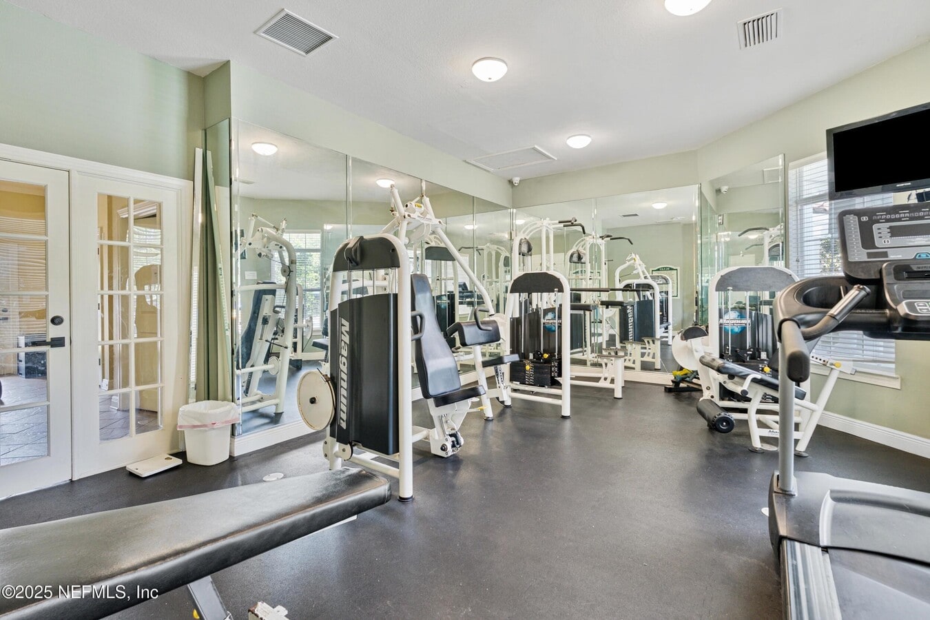 Photo - 410 S Villa San Marco Dr Unit 102