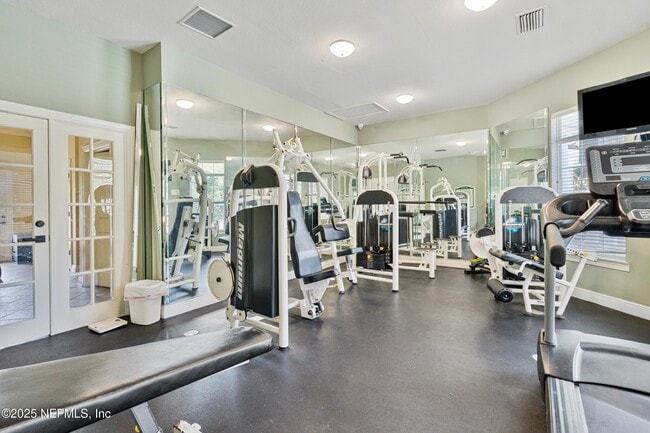 Building Photo - 410 S Villa San Marco Dr Unit 102