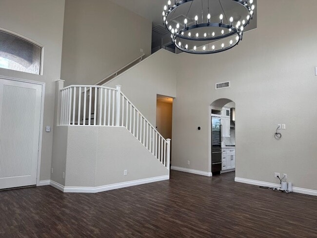 Photo - Luxury Scottsdale Rental with Chef’s Kitchen & 3-Car Garage