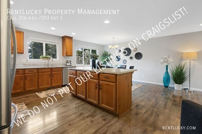 Photo - 30331 9th Ave S