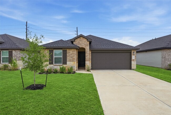 Building Photo - 31323 Heddington Ln