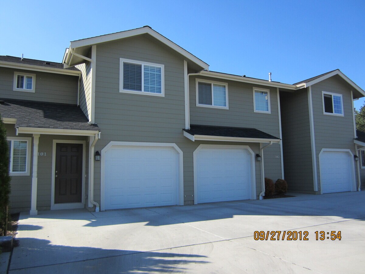 SI2127 - SI2127 Unit 102