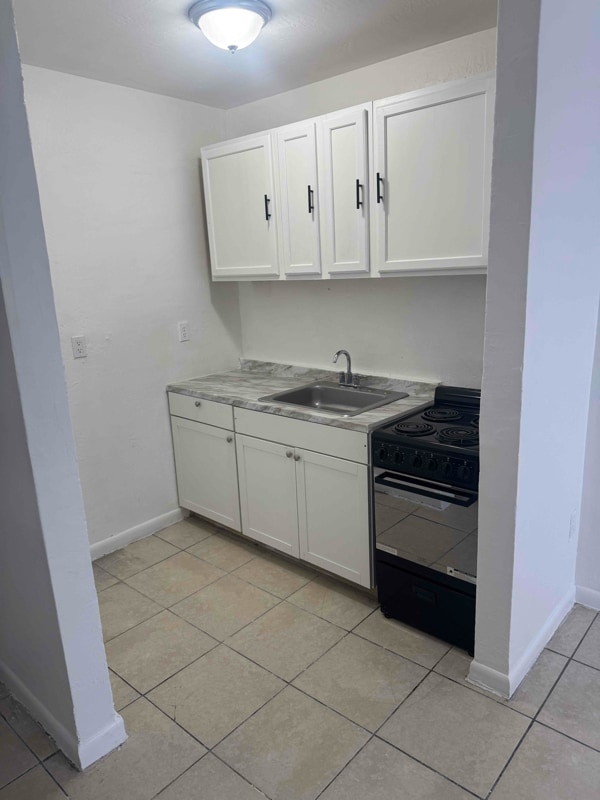 Photo - 7000 NW 8th Ave Unidad 6