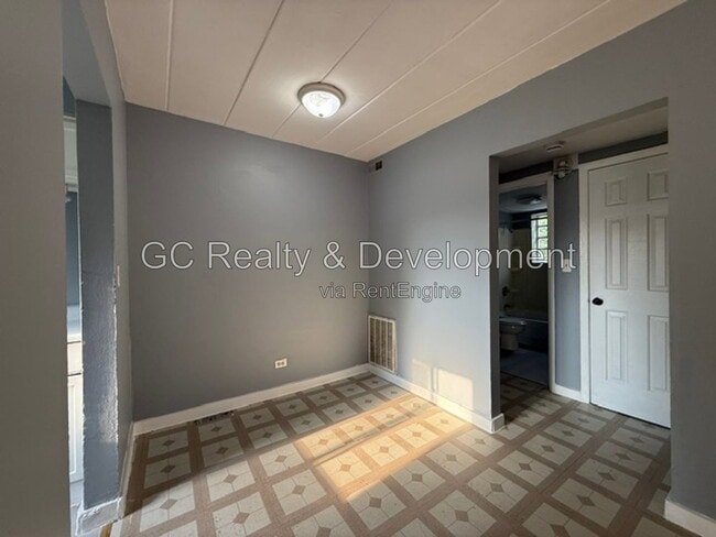 Photo - 328 Wilson Ave Unit 328 A