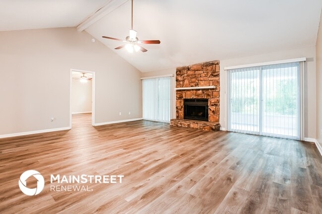 Photo - 12845 Julington Forest Dr E