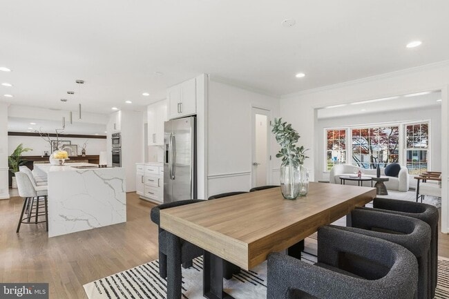 Photo - 9312 Sprinklewood Ln