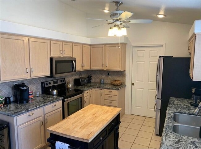 Photo - WINTER RENTAL Stunning Pool Home in Highly...