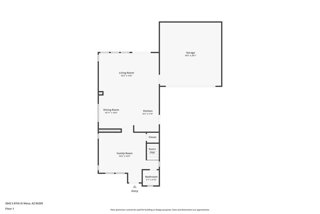 Photo - 2042 S 87th St