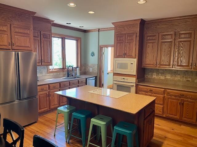 Photo - 50 Hemlock Ct