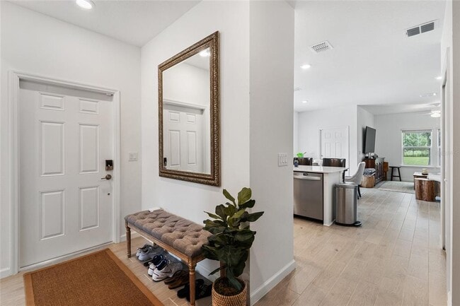692 NW 126th Terrace Unit 692