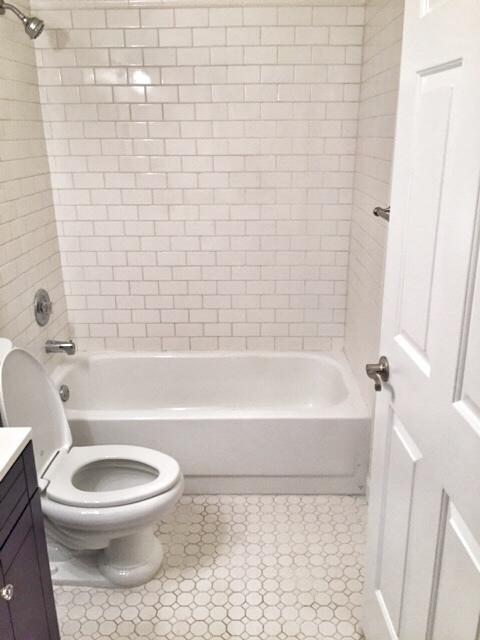 Photo - 8 Via de Casas Sur